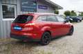Ford Focus Turnier Titanium|2.Hand|Autom.|Kamera| Rot - thumbnail 6