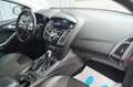 Ford Focus Turnier Titanium|2.Hand|Autom.|Kamera| Rot - thumbnail 11