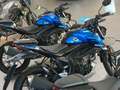 Suzuki GSX-S 125 verschiedene Farben Black - thumbnail 11