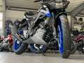 Suzuki GSX-S 125 verschiedene Farben Zwart - thumbnail 8