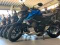 Suzuki GSX-S 125 verschiedene Farben Schwarz - thumbnail 9