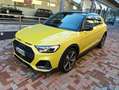 Audi A1 Sportback 1.4 tfsi Metal Plus 150cv s-tronic - thumbnail 1