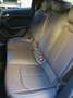 Audi A1 Sportback 1.4 tfsi Metal Plus 150cv s-tronic - thumbnail 12