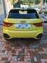 Audi A1 Sportback 1.4 tfsi Metal Plus 150cv s-tronic - thumbnail 6