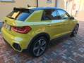 Audi A1 Sportback 1.4 tfsi Metal Plus 150cv s-tronic - thumbnail 5