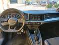 Audi A1 Sportback 1.4 tfsi Metal Plus 150cv s-tronic - thumbnail 13
