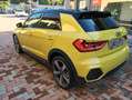 Audi A1 Sportback 1.4 tfsi Metal Plus 150cv s-tronic - thumbnail 3