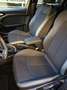 Audi A1 Sportback 1.4 tfsi Metal Plus 150cv s-tronic - thumbnail 10