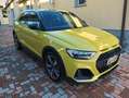 Audi A1 Sportback 1.4 tfsi Metal Plus 150cv s-tronic - thumbnail 2