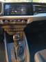 Audi A1 Sportback 1.4 tfsi Metal Plus 150cv s-tronic - thumbnail 11
