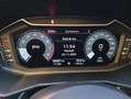 Audi A1 Sportback 1.4 tfsi Metal Plus 150cv s-tronic - thumbnail 7