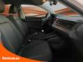 Audi A1 Sportback 25 TFSI Blanco - thumbnail 19
