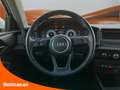 Audi A1 Sportback 25 TFSI Blanco - thumbnail 11