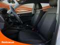 Audi A1 Sportback 25 TFSI Blanco - thumbnail 18