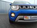 Suzuki Ignis 1.2 HYBRID CVT Comfort LED DAB SHZ Spurhalteass. R Blu/Azzurro - thumbnail 9