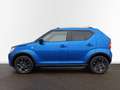 Suzuki Ignis 1.2 HYBRID CVT Comfort LED DAB SHZ Spurhalteass. R Bleu - thumbnail 4