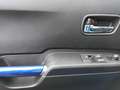 Suzuki Ignis 1.2 HYBRID CVT Comfort LED DAB SHZ Spurhalteass. R Albastru - thumbnail 20