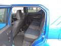 Suzuki Ignis 1.2 HYBRID CVT Comfort LED DAB SHZ Spurhalteass. R Modrá - thumbnail 16
