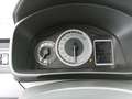 Suzuki Ignis 1.2 HYBRID CVT Comfort LED DAB SHZ Spurhalteass. R Niebieski - thumbnail 19