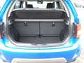 Suzuki Ignis 1.2 HYBRID CVT Comfort LED DAB SHZ Spurhalteass. R Azul - thumbnail 14
