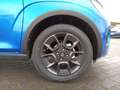 Suzuki Ignis 1.2 HYBRID CVT Comfort LED DAB SHZ Spurhalteass. R Azul - thumbnail 10