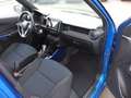 Suzuki Ignis 1.2 HYBRID CVT Comfort LED DAB SHZ Spurhalteass. R Bleu - thumbnail 18