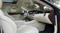 Mercedes-Benz S 560 Coupé 4Matic 9G-Tronic Negro - thumbnail 25