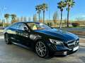 Mercedes-Benz S 560 Coupé 4Matic 9G-Tronic Negro - thumbnail 1