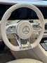 Mercedes-Benz S 560 Coupé 4Matic 9G-Tronic Negro - thumbnail 15