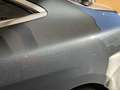 Mercedes-Benz S 560 Coupé 4Matic 9G-Tronic Negro - thumbnail 26