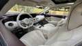Mercedes-Benz S 560 Coupé 4Matic 9G-Tronic Negro - thumbnail 16