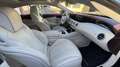 Mercedes-Benz S 560 Coupé 4Matic 9G-Tronic Negro - thumbnail 39