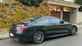 Mercedes-Benz S 560 Coupé 4Matic 9G-Tronic Negro - thumbnail 29