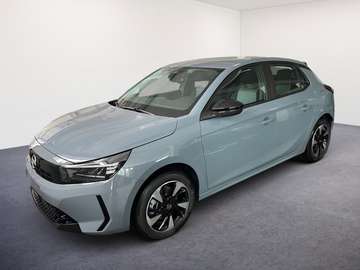 e EDITION/SHZ/LED/PDC H/16Z-ALU/