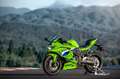 Kawasaki Ninja ZX-4RR 4 Jahre Garantie*2026*Starterbonus - thumbnail 7