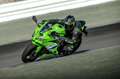 Kawasaki Ninja ZX-4RR 4 Jahre Garantie*2026*Starterbonus - thumbnail 9