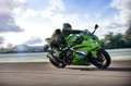 Kawasaki Ninja ZX-4RR 4 Jahre Garantie*2026*Starterbonus - thumbnail 8