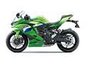 Kawasaki Ninja ZX-4RR 4 Jahre Garantie*2026*Starterbonus - thumbnail 6