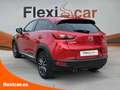 Mazda CX-3 1.5D Luxury Pack White 2WD Rosso - thumbnail 7
