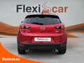 Mazda CX-3 1.5D Luxury Pack White 2WD Rosso - thumbnail 9