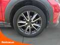 Mazda CX-3 1.5D Luxury Pack White 2WD Rood - thumbnail 21