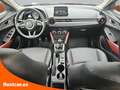Mazda CX-3 1.5D Luxury Pack White 2WD Rot - thumbnail 14