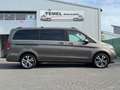 Mercedes-Benz V 250 d 4-Matic*L*Avantgarde*360°*7-SITZER LEDE Grau - thumbnail 3