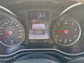 Mercedes-Benz V 250 d 4-Matic*L*Avantgarde*360°*7-SITZER LEDE Grau - thumbnail 10