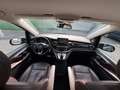 Mercedes-Benz V 250 d 4-Matic*L*Avantgarde*360°*7-SITZER LEDE Grau - thumbnail 7
