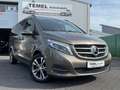 Mercedes-Benz V 250 d 4-Matic*L*Avantgarde*360°*7-SITZER LEDE Grau - thumbnail 4
