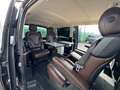 Mercedes-Benz V 250 d 4-Matic*L*Avantgarde*360°*7-SITZER LEDE Grau - thumbnail 14