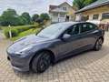 Tesla Model 3 Model 3 Langstreckenbatt. Allradantrieb Dual Motor Grau - thumbnail 6