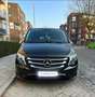 Mercedes-Benz Vito 116 CDI (BlueTEC) Tourer Zwart - thumbnail 3