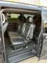 Mercedes-Benz Vito 116 CDI (BlueTEC) Tourer Zwart - thumbnail 6
